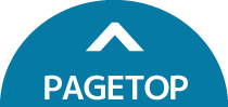 PAGETOP